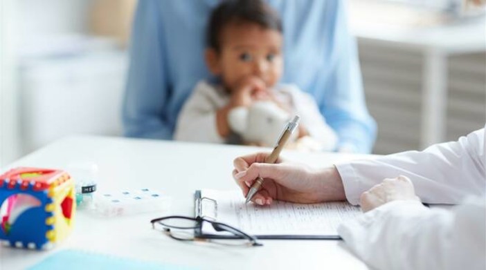 Pediatri esclusi dal consiglio superiore di sanità, Cristina Lodi (Azione): “Dimenticati dalle giunte di destra"