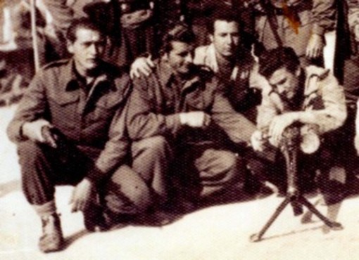 "I falsi partigiani chiedano scusa!"