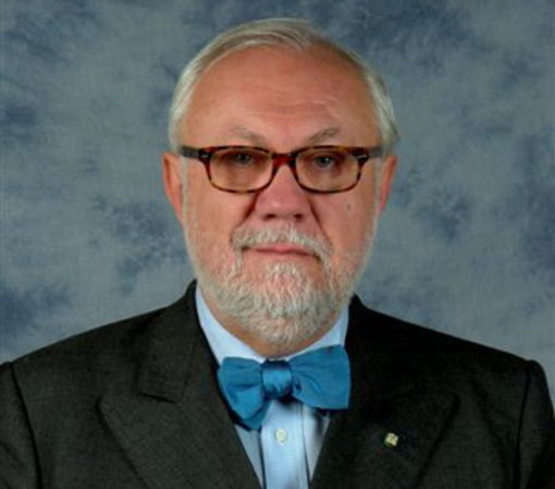 Foibe: Dichiarazione del prof. Pier Franco Quaglieni, direttore generale del Centro Pannunzio: Foibe: Dichiarazione del prof. Pier Franco Quaglieni, direttore generale del Centro Pannunzio: