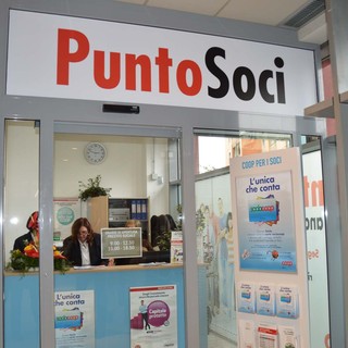 &quot;Immagini dall'Avana&quot;: incontro pubblico e mostra motografica con Giorgio Dellacasa a Vado