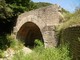 Danni non più accettabili al patrimonio archeologico finalese Danni non più accettabili al patrimonio archeologico finalese