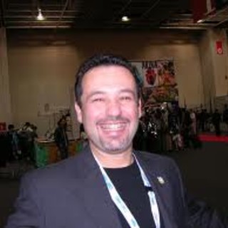 Dieci anni dalla scomparsa di Paolo Allara, il ricordo in occasione del triste anniversario