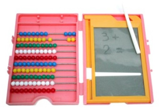 La supremazia di Alibaba e le nuove opportunità per i porti italiani