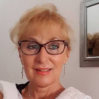 Tragico schianto sull’Aurelia Bis ad Alassio: muore Patrizia Parodi, ex dipendente Asl