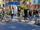 Nuove postazioni di ricarica e-bike a Loano