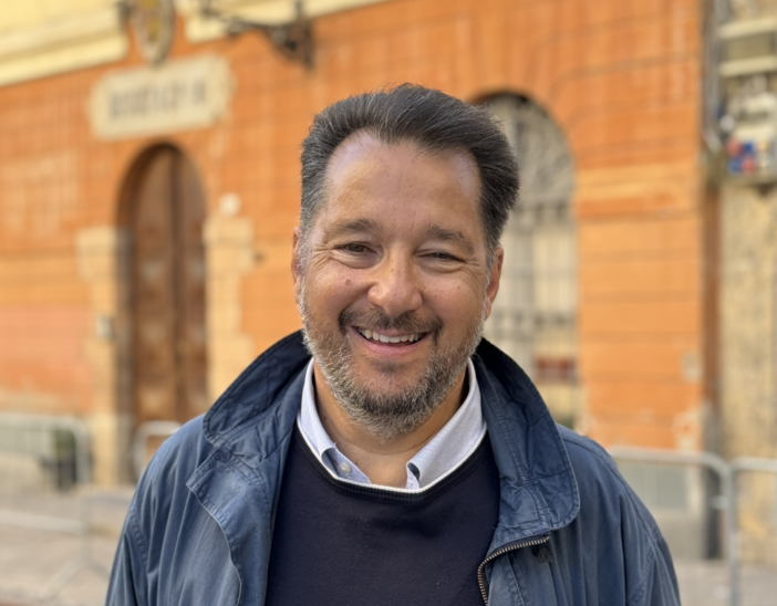 Albenga 2024, il 30 maggio il candidato sindaco Nicola Podio incontra i cittadini di Bastia