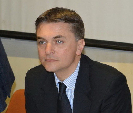 Con Consorzio Energia Liguria 2,2 milioni di euro risparmiati