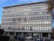 Pd albenganese: la nota sulle elezioni provinciali Pd albenganese: la nota sulle elezioni provinciali