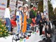 Rally: &quot;Ino&quot; Corona trionfa nella Ronde di Albenga (tutte le foto)