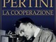 Cairo, venerdì 11 ottobre presentazione la tesi discussa da Pertini per la laurea in Scienze Sociali