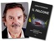 Savona, Carlo Pistarino presenta il libro "Il falcone" alla Libreria Ubik Savona, Carlo Pistarino presenta il libro "Il falcone" alla Libreria Ubik