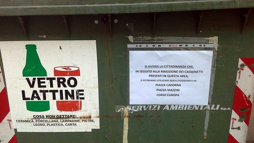 Porta a Porta a Loano, difficoltà e proposte del gruppo di minoranza LoaNoi