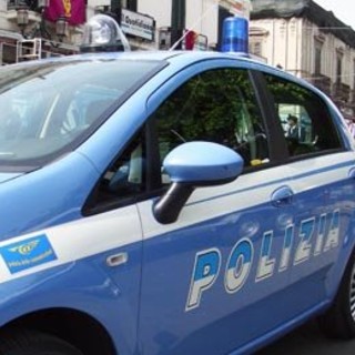 Criminalità e furti in abitazione: controlli della Polizia di Stato a Vado Ligure e Quiliano