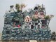 Santuario, al via la tredicesima edizione "Creiamo un presepe"