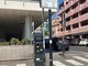 Parcheggi a Loano, dal 16 agosto si potrà pagare anche con Telepass Pay