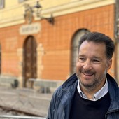 Albenga, Podio sul bilancio di previsione: "Zero investimenti sulla sicurezza. Con l’aliquota piatta Irpef si colpiscono i redditi più bassi"