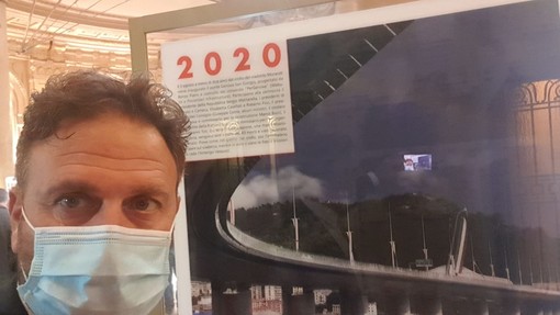 50esimo della Regione, Piana (Lega): "Un patrimonio di esperienza e di nuove professionalità amministrative"