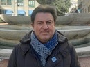 Savona, Santi: "Il mio sogno resta quello di una lista civica con la candidatura a sindaco" Savona, Santi: "Il mio sogno resta quello di una lista civica con la candidatura a sindaco"