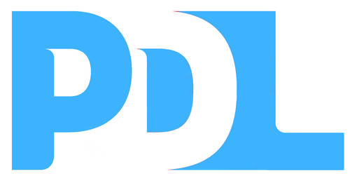 Gambaretto ribatte ai Giovani Democratici con attuali equazioni PD + L / PD - L