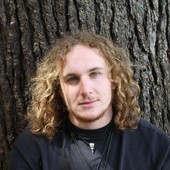 Pietro Ramello, da “Il Barone Rampante” alla Scuola di Recitazione del Teatro Nazionale di Genova Pietro Ramello, da “Il Barone Rampante” alla Scuola di Recitazione del Teatro Nazionale di Genova