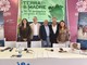 Passione di Sordevolo: presentato il Biellesissimo a Terra Madre, il Salone del Gusto di Torino