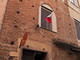 A Palazzo Scotto-Niccolari di Albenga le fiabe di &quot;C'era una svolta&quot;