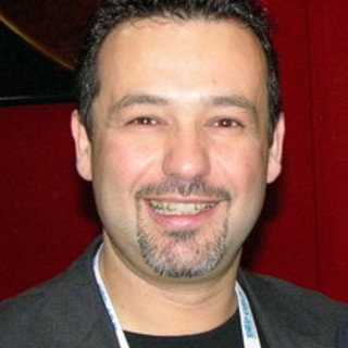 Il 25 marzo di undici anni fa ci lasciava Paolo Allara