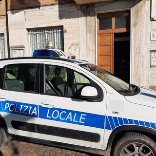 Mancato rispetto delle norme legate alla raccolta delle deiezioni canine, ad Albissola controlli in borghese della Polizia locale Mancato rispetto delle norme legate alla raccolta delle deiezioni canine, ad Albissola controlli in borghese della Polizia locale