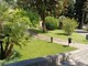 Dal 2 settembre tornano le passeggiate al Parco di Villa Fiske di Alassio Dal 2 settembre tornano le passeggiate al Parco di Villa Fiske di Alassio