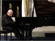 Loano, all'oratorio dei Turchini un concerto col maestro Pier Narciso Masi Loano, all'oratorio dei Turchini un concerto col maestro Pier Narciso Masi