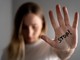 Savona, alla libreria Ubik un incontro sul tema della violenza sulle donne Savona, alla libreria Ubik un incontro sul tema della violenza sulle donne