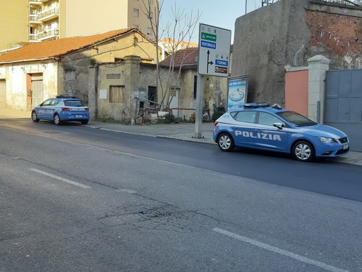 immagine di repertorio