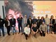 "Progetto giovani" 2026, nasce il Forum regionale dei giovani Forum Regionale dei Giovani, uno spazio di confronto permanente tra giovani e istituzioni