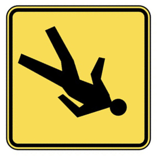 Albenga: pedone investito (sul marciapiede) Albenga: pedone investito (sul marciapiede)