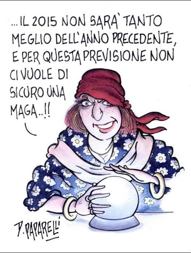 Capodanno 2014: Savonanews si ferma fino al pomeriggio. A tutti i nostri lettori l'augurio di una sereno fine anno Capodanno 2014: Savonanews si ferma fino al pomeriggio. A tutti i nostri lettori l'augurio di una sereno fine anno