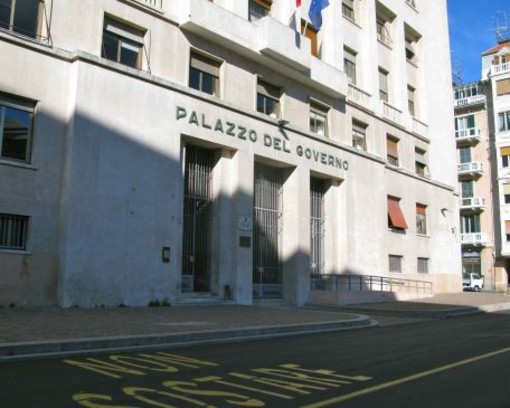 Savona, problematiche legate ai cambi appalto: il 31 maggio presidio sotto la Prefettura Savona, problematiche legate ai cambi appalto: il 31 maggio presidio sotto la Prefettura