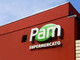 Pam inaugura il suo primo supermercato a Loano
