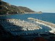 Finale, aveva imbrattato il muro della Marina di Capo San Donato: denunciato un 21enne di Carcare Finale, aveva imbrattato il muro della Marina di Capo San Donato: denunciato un 21enne di Carcare