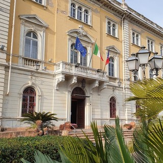 Alassio: bilancio di previsione in pareggio, stasera la votazione in Consiglio comunale