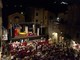 Festival teatrale di Borgio Verezzi, al via la stagione di vendita