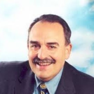 Loano: ufficializzato il rispetto del Patto di stabilità 2010 entro fine marzo