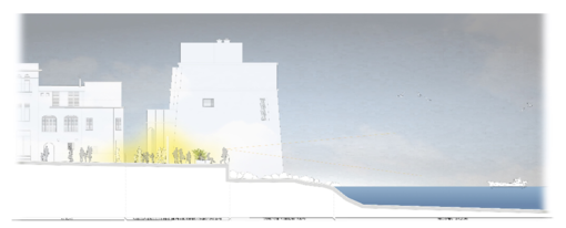 Alassio: in arrivo nuove opere pubbliche, da Passeggiata Graf a Passeggiata Baracca passando per Vico Mela Alassio: in arrivo nuove opere pubbliche, da Passeggiata Graf a Passeggiata Baracca passando per Vico Mela