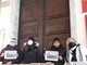 La Pinacoteca Civica di Savona