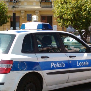 Polizia locale Cairo: sarà ripristinato in estate il servizio serale