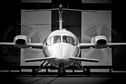 Piaggio Aerospace partecipa con l’Avanti EVO a "EBACE 2017" Piaggio Aerospace partecipa con l’Avanti EVO a "EBACE 2017"
