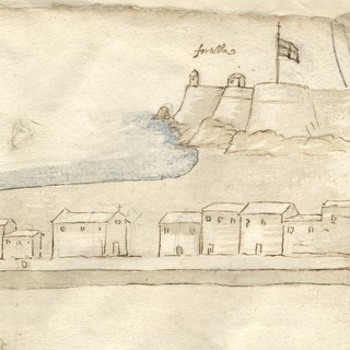 In arrivo Savona medievale, archeologia e storia