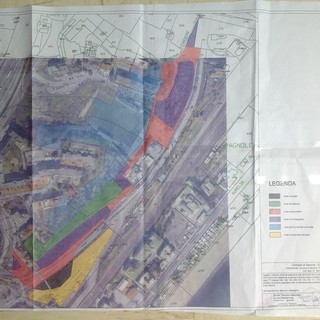 Comune di Savona, i più furbi di tutti: 1,6 milioni di Euro da liquidare agli eredi Gavotti