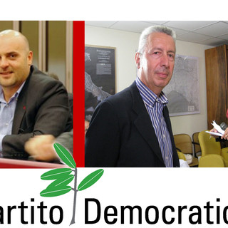 Carbone: Boffa smentisce Di Tullio