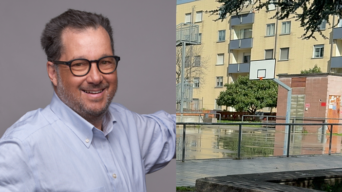 Albenga e lo sport, Podio: “Cura per il degrado sociale. A Vadino l’emblema di un’amministrazione lontana e disinteressata” Albenga e lo sport, Podio: “Cura per il degrado sociale. A Vadino l’emblema di un’amministrazione lontana e disinteressata”