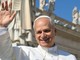 Foto da Vatican Media